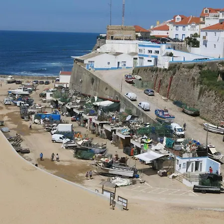 Garden Parc By Interhome * אריסרייה