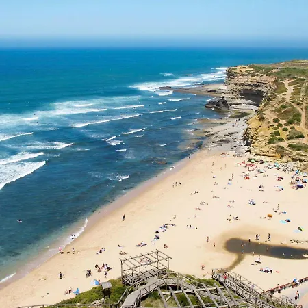 דירה Garden Parc By Interhome