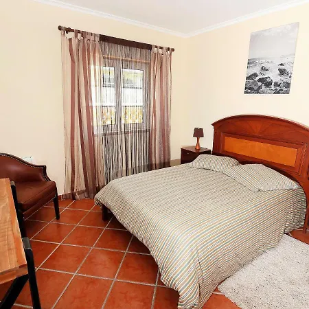 Garden Parc By Interhome * אריסרייה