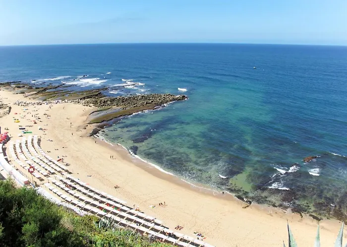 Garden Parc By Interhome