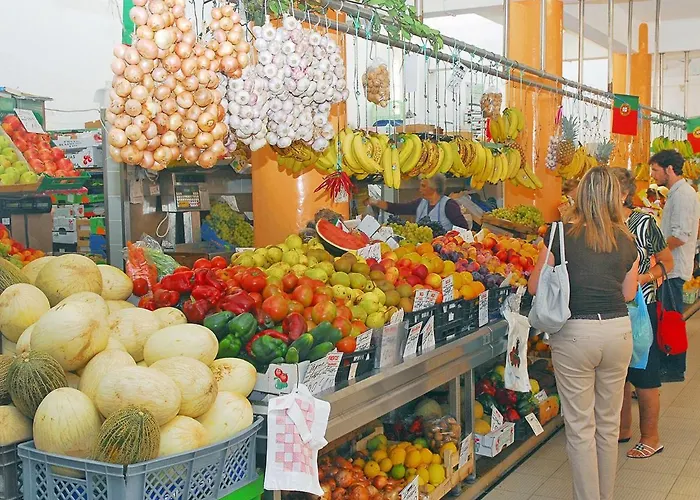 Garden Parc By Interhome Apartmán *