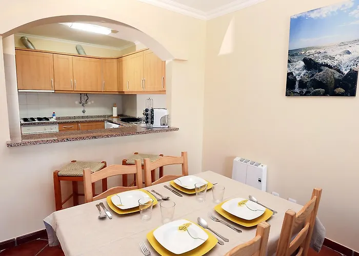 Garden Parc By Interhome